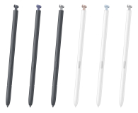 Samsung Rysik S Pen do Galaxy S26 Ultra biały - 1504425 - zdjęcie 4